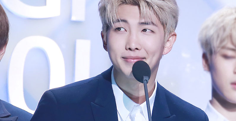 RM