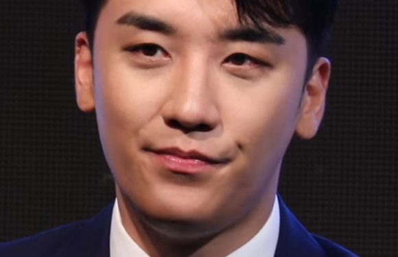 Neuer Haftbefehl gegen Seung Ri beantragt