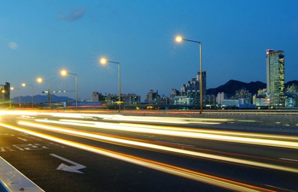 Leben in Korea: Die 6 größten Unterschiede zwischen Stadt und Land