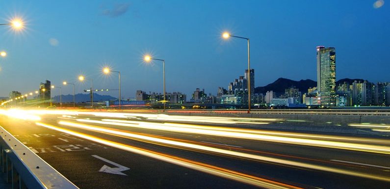 Leben in Korea: Die 6 größten Unterschiede zwischen Stadt und Land