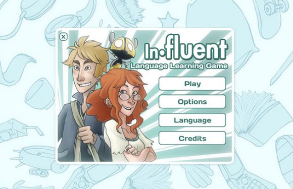 Influent – Steam-Spiel zum Koreanisch lernen