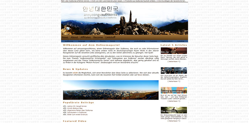 ansoko-History-1