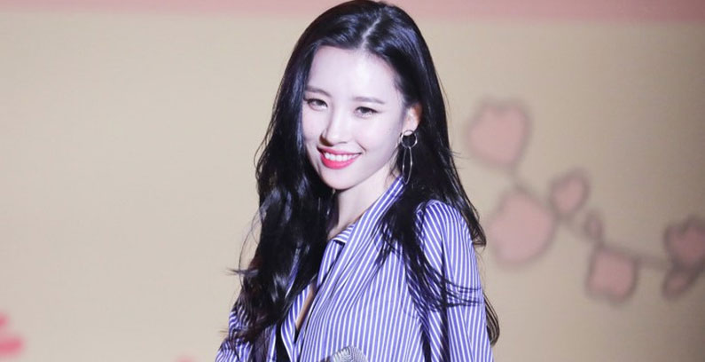 Sunmi-2