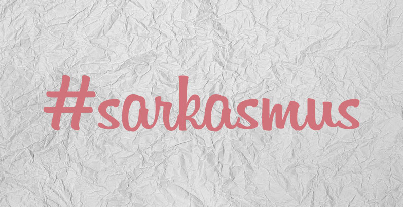 Download Sarkassmuss For iPhone Free