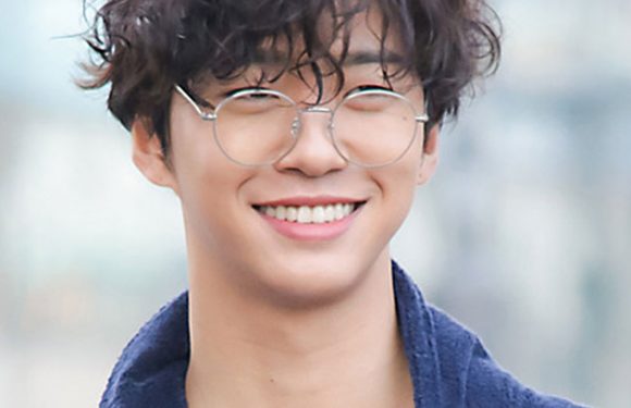 Bang Yongguk: Wehrdienst & neue Single