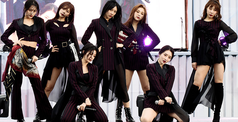 Dreamcatcher