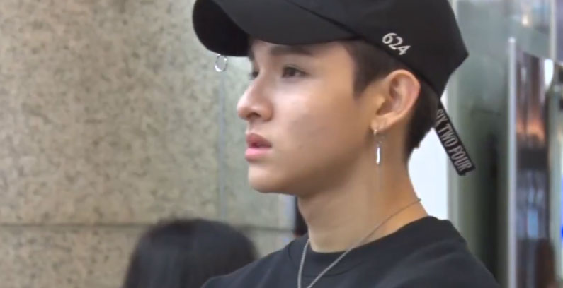 Samuel-Kim