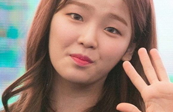 Seunghee von OH MY GIRL wird Mental-Coach in neuer Serie