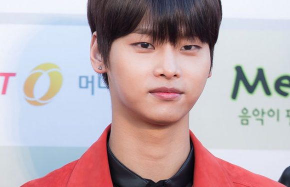 Mysteriöser Teaser wurde von VIXX‘ N veröffentlicht