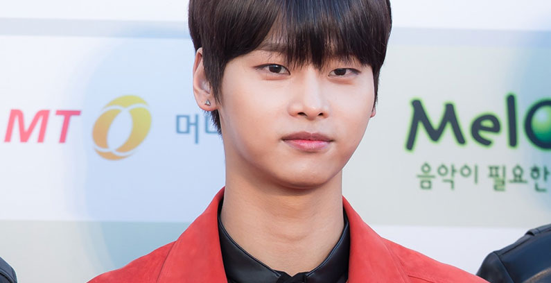 VIXX-N