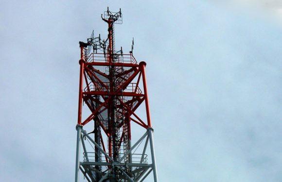5G – erste Geschwindigkeitsmessungen aus Korea