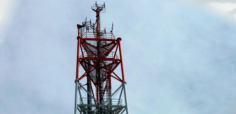 5G – erste Geschwindigkeitsmessungen aus Korea