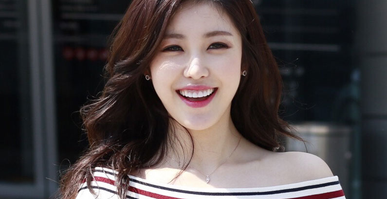 Hyosung