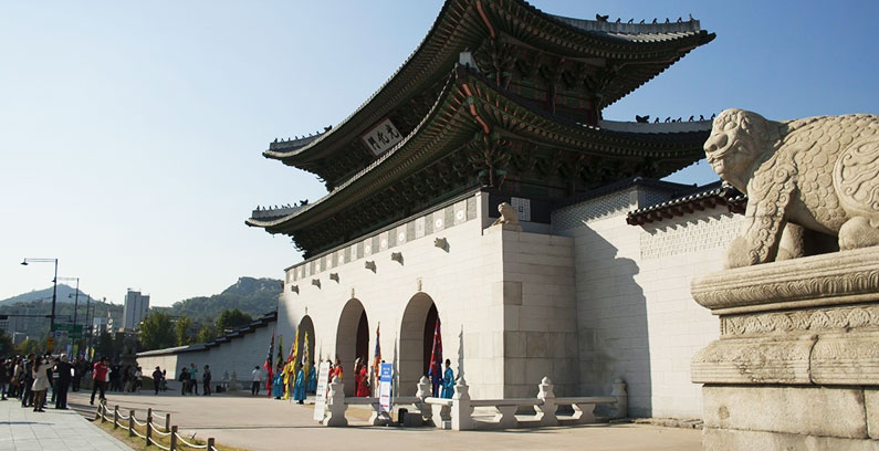 Kurioses-aus-koreanischer-Geschichte