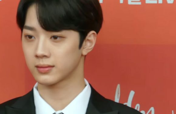 Lai Kuan Lin verliert Rechtsstreit gegen CUBE Entertainment