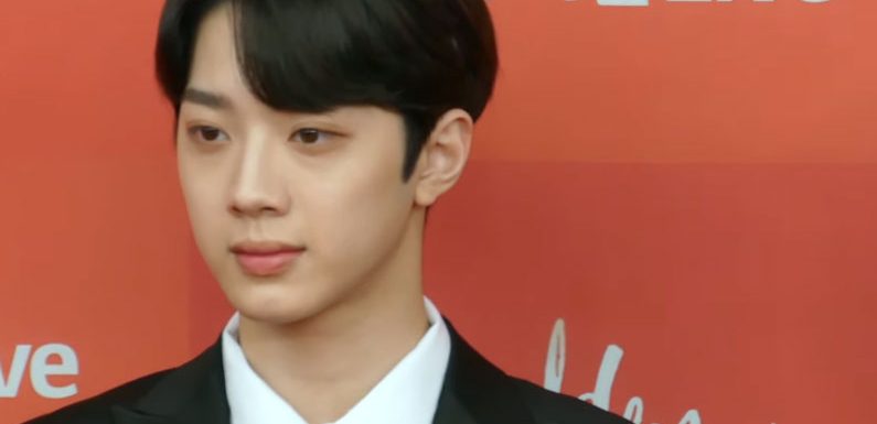 Lai Kuan Lin gewinnt Rechtsstreit mit CUBE Entertainment