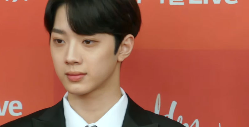 Lai-Kuan-Lin-2