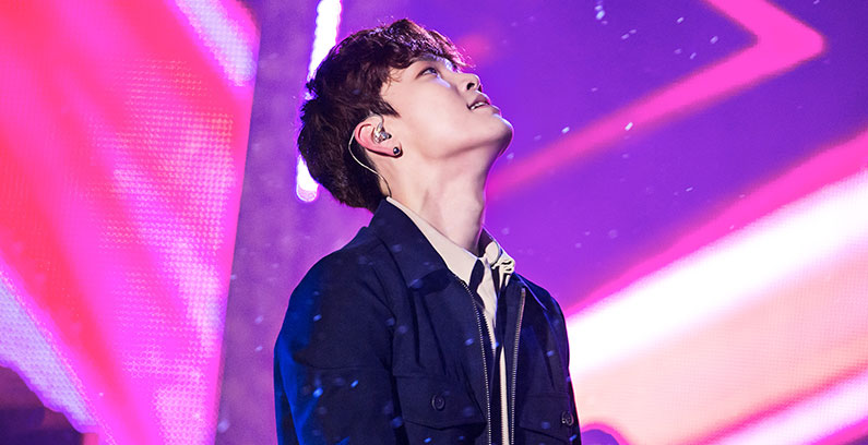 Zelo-2