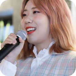 BOL4-Jiyoon