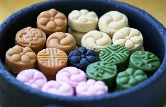 Dasik