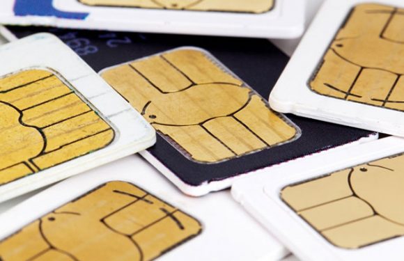 Wie man an eine SIM-Karte oder Pocket Wi-Fi in Korea rankommt