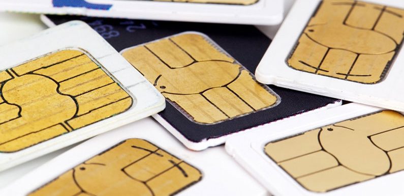 Wie man an eine SIM-Karte oder Pocket Wi-Fi in Korea rankommt