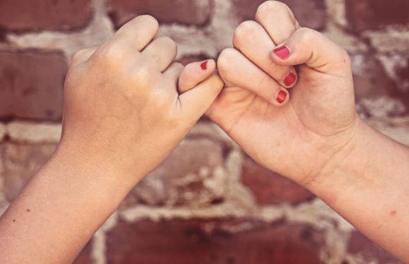 „ARMY Help Center“ für Redebedarf gegründet