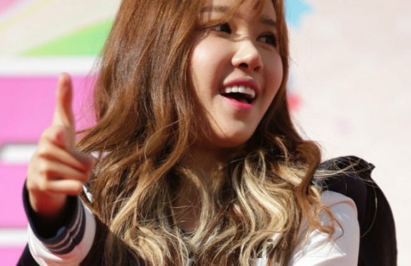 Ellin gibt zu, dass sie wegen dem Romance Scam gelogen hat