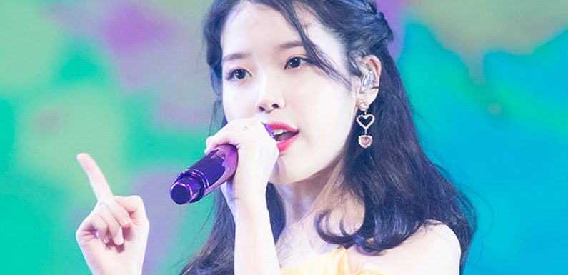 IU hat den zweiten All-Kill 2019 in der Tasche