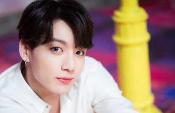 10+ Produkte, die durch BTS‘ Jungkook ausverkauft wurden