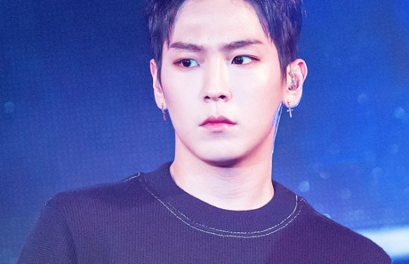 Himchan gesteht alle Anklagen wegen sexueller Übergriffe