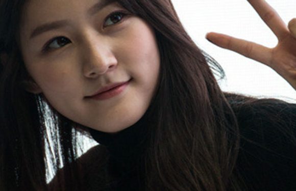 Kim Saeron steigt wegen Unstimmigkeiten aus Dear.M aus