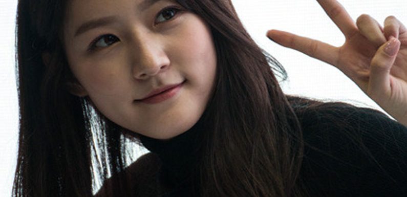 Kim Saeron steigt wegen Unstimmigkeiten aus Dear.M aus