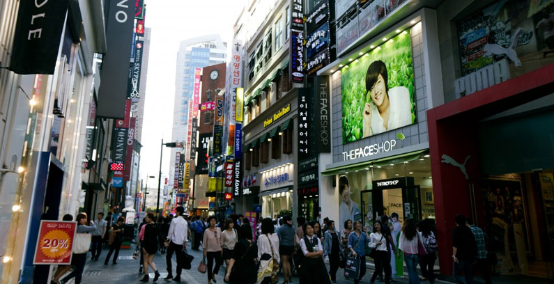 Korea-Sale-Festa
