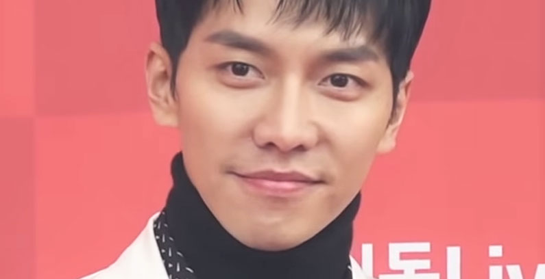 Lee-Seunggi