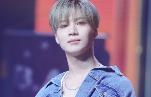 Taemin