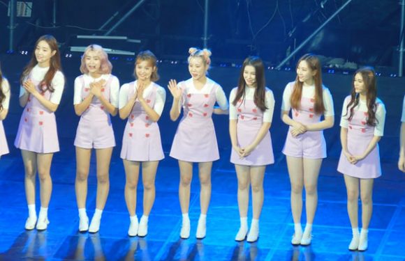 Wo sind Daisy und Taeha?