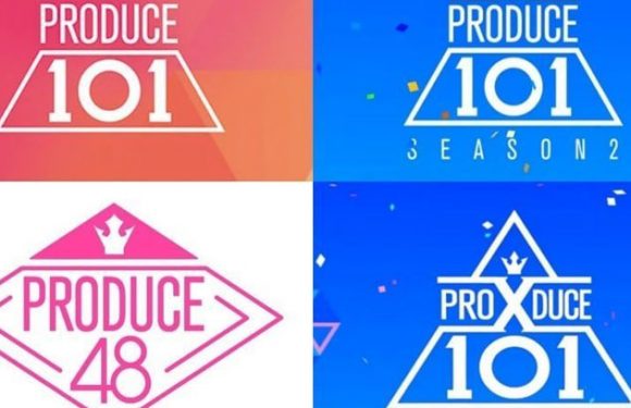 11 von 12 betroffenen Produce 101 Trainees haben Kompensationen erhalten