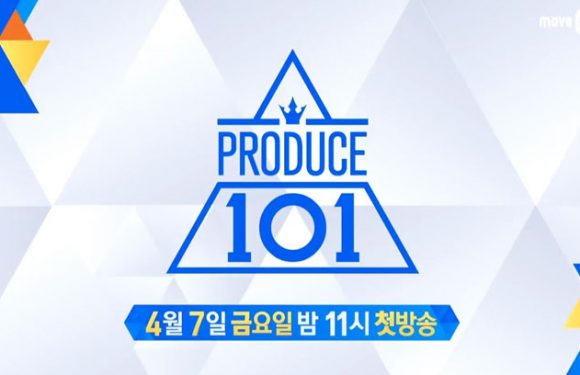 Produce 101, Staffel 2: Verfahren wird neu eröffnet