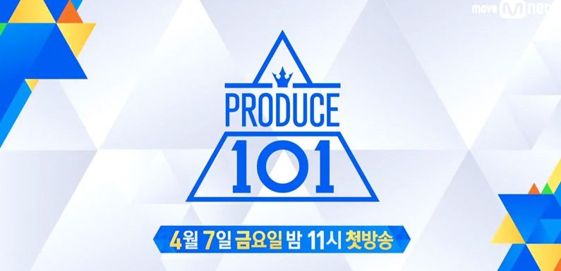 Produce 101, Staffel 2: Verfahren wird neu eröffnet