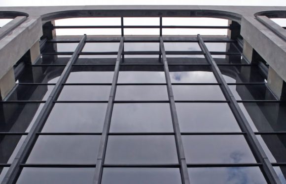 Big Hit Ent. geht rechtlich gegen Parfum-Marke vor