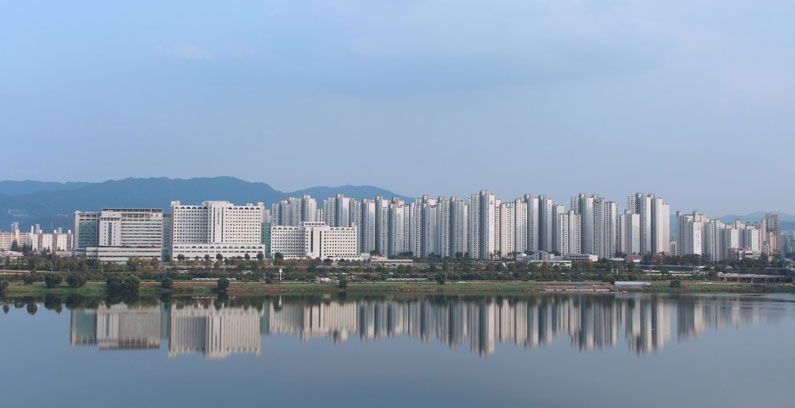 Seoul-4