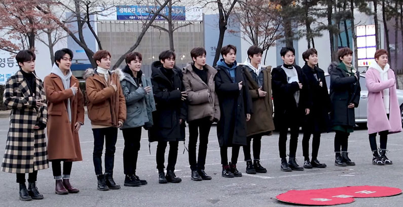 The-Boyz-2