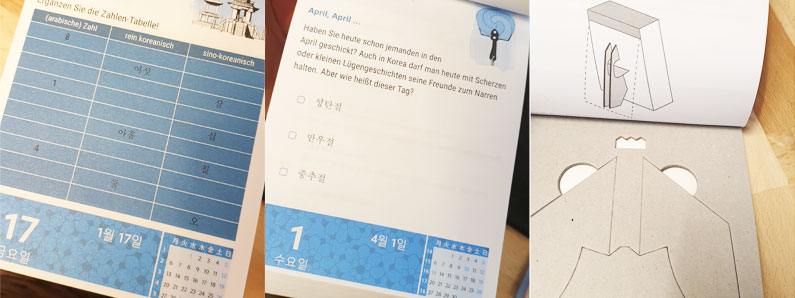 Abreißkalender-Koreanisch-Gewinnspiel-2