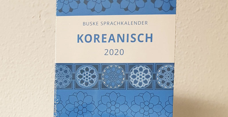 Abreißkalender-Koreanisch-Gewinnspiel-3