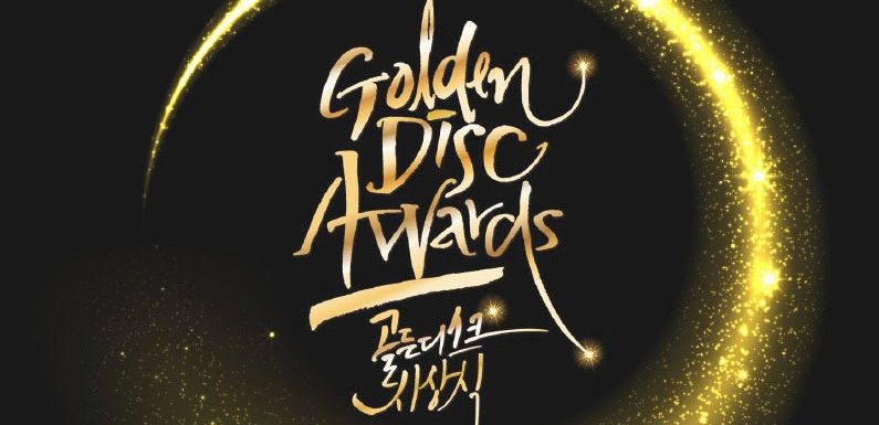 Das sind die Nominierten für die 2019 Golden Disc Awards