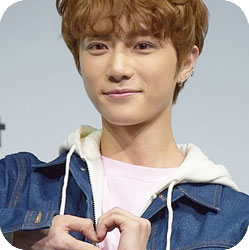 Beomgyu