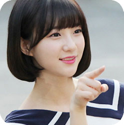 Binnie