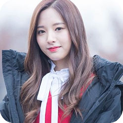 Bona