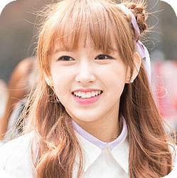 Cheng-Xiao